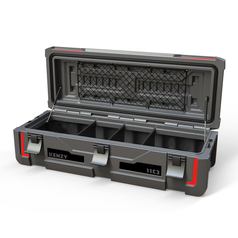 110L Cargo Case