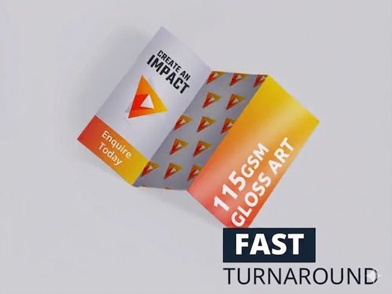 Brochures