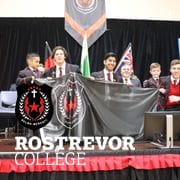 Newsletter Gallery, Term 4, Week 6 2018 Graduation Events Image -5bf7831b2f14f