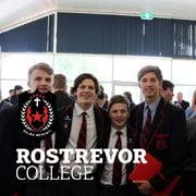 Newsletter Gallery, Term 4, Week 6 2018 Graduation Events Image -5bf7831f7040c
