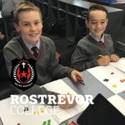 Term 3, Week 1 Newsletter - Friday 24 July 2020 Image -5f1a752590b2c