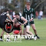 First XVIII Rostrevor vs Westminster - Aug 8, 2020 Image -5f2f565be5452