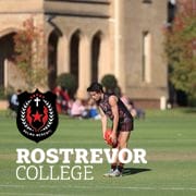 First XVIII - St Peter's Indigenous Round Image -60b9a2b4a67c1
