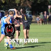 First XVIII - St Peter's Indigenous Round Image -60b9a2b590a0b