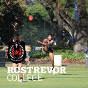 First XVIII - St Peter's Indigenous Round Image -60b9a2eb9ee16