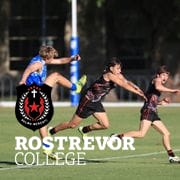 First XVIII - St Peter's Indigenous Round Image -60b9a97f54b3f