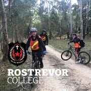 Year 9 Camps Image -60cbfee6c2aed