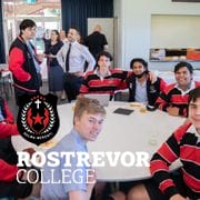 Farewell Year 12s Image -6172496cad257