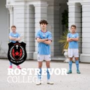 Manchester_City_Rostrevor_Students Image -62ff19ba3f3dc