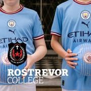 Manchester_City_Rostrevor_Students Image -62ff19cbbbfd8