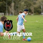 Manchester_City_Rostrevor_Students Image -62ff19d8abcc1