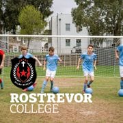 Manchester_City_Rostrevor_Students Image -62ff1a05231c4