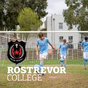 Manchester_City_Rostrevor_Students Image -62ff1a0b9825f