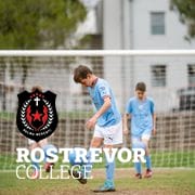 Manchester_City_Rostrevor_Students Image -62ff1a0f03115
