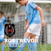 Manchester_City_Rostrevor_Students Image -62ff1a11a32a4