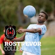 Manchester_City_Rostrevor_Students Image -62ff1a1789496