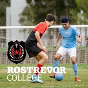 Manchester_City_Rostrevor_Students Image -62ff1a20332f0