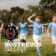 Manchester_City_Rostrevor_Students Image -62ff1a4616264