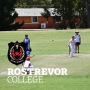 Year_8-9_Cricket_vs_Nudgee_College_2022 Image -638e7848d7121