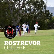 Year_8-9_Cricket_vs_Nudgee_College_2022 Image -638e784e3aaa8