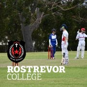 Year_8-9_Cricket_vs_Nudgee_College_2022 Image -638e7851c8ab8