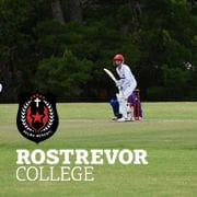 Year_8-9_Cricket_vs_Nudgee_College_2022 Image -638e78554a906