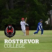 Year_8-9_Cricket_vs_Nudgee_College_2022 Image -638e7858b24d4