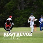 Year_8-9_Cricket_vs_Nudgee_College_2022 Image -638e785b460d4