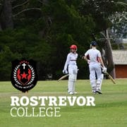 Year_8-9_Cricket_vs_Nudgee_College_2022 Image -638e785e26add
