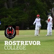 Year_8-9_Cricket_vs_Nudgee_College_2022 Image -638e78619568f
