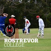 Year_8-9_Cricket_vs_Nudgee_College_2022 Image -638e78654c37e
