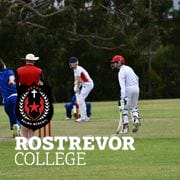 Year_8-9_Cricket_vs_Nudgee_College_2022 Image -638e7867d3cb5