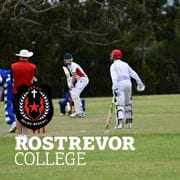 Year_8-9_Cricket_vs_Nudgee_College_2022 Image -638e786a4e4ed