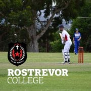 Year_8-9_Cricket_vs_Nudgee_College_2022 Image -638e78703f5dd