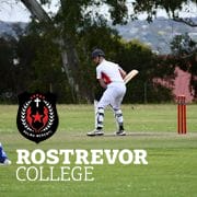 Year_8-9_Cricket_vs_Nudgee_College_2022 Image -638e7875c04b0