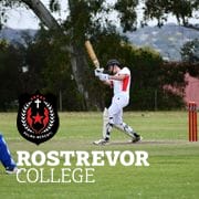 Year_8-9_Cricket_vs_Nudgee_College_2022 Image -638e78789476a