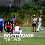 Year_8-9_Cricket_vs_Nudgee_College_2022 Image -638e787fb6048