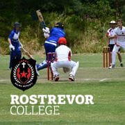 Year_8-9_Cricket_vs_Nudgee_College_2022 Image -638e78825e988