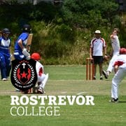 Year_8-9_Cricket_vs_Nudgee_College_2022 Image -638e7884b059f