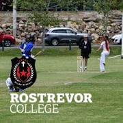Year_8-9_Cricket_vs_Nudgee_College_2022 Image -638e788beedac