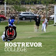 Year_8-9_Cricket_vs_Nudgee_College_2022 Image -638e788e24c28