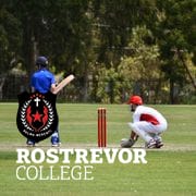 Year_8-9_Cricket_vs_Nudgee_College_2022 Image -638e789b0261c