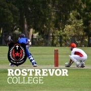 Year_8-9_Cricket_vs_Nudgee_College_2022 Image -638e789d9c9c8