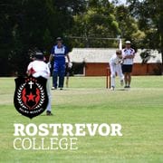 Year_8-9_Cricket_vs_Nudgee_College_2022 Image -638e78a29c920