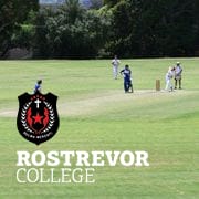 Year_8-9_Cricket_vs_Nudgee_College_2022 Image -638e78a7ec555