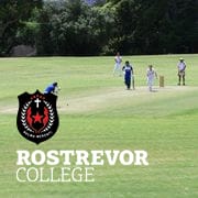 Year_8-9_Cricket_vs_Nudgee_College_2022 Image -638e78aacd069