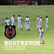 Year_8-9_Cricket_vs_Nudgee_College_2022 Image -638e78b63388a