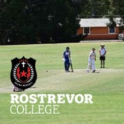 Year_8-9_Cricket_vs_Nudgee_College_2022 Image -638e78b85a924