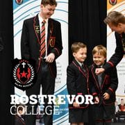 2023_Prefects_Investiture Image -63dc728396282