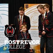 2023_Prefects_Investiture Image -63dc72847222d